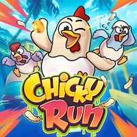 Chicky Run