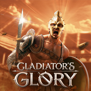 Gladiator’s Glory
