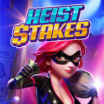 Heist Stakes