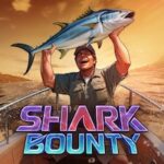 Shark Hunter