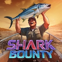 Shark Hunter