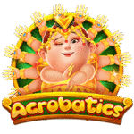 Acrobatics