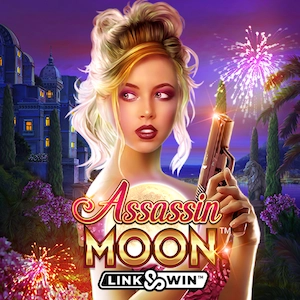Assassin Moon