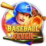 Baseball Fever