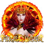 Fire Queen