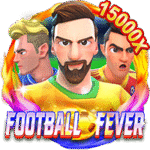 Football Fever