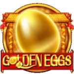 Golden Eggs
