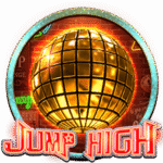Jump High