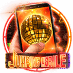 Jumping Mobile