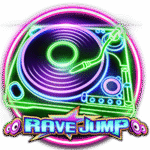 Rave Jump
