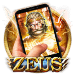 Zeus M